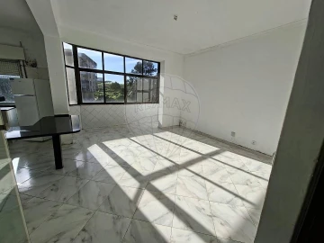 Apartamento T3 para Venda em Rio de Mouro
