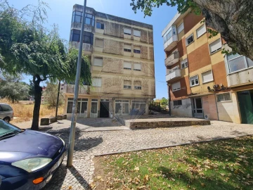 Apartamento T3 para Venda em Rio de Mouro