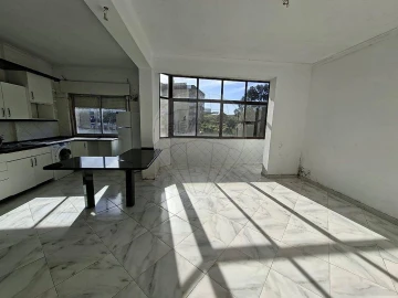 Apartamento T3 para Venda em Rio de Mouro