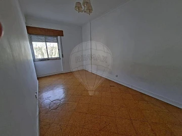 Apartamento T3 para Venda em Rio de Mouro