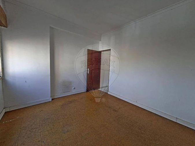 Apartamento T3 para Venda em Rio de Mouro Foto 10