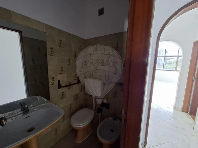 Apartamento T3 para Venda em Rio de Mouro Foto 11
