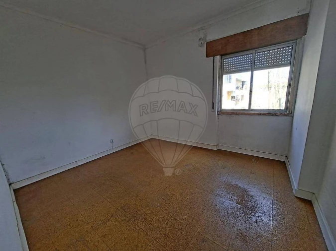 Apartamento T3 para Venda em Rio de Mouro Foto 14