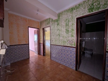 Apartamento T1 para Venda em Queluz e Belas