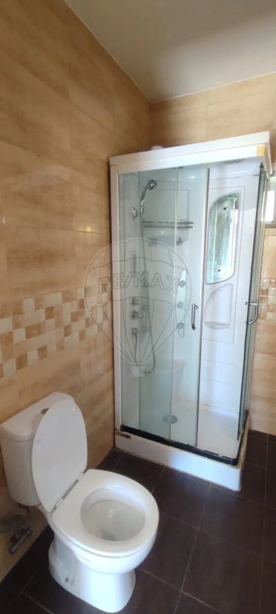 Terreno para Venda em Caparica e Trafaria Foto 13