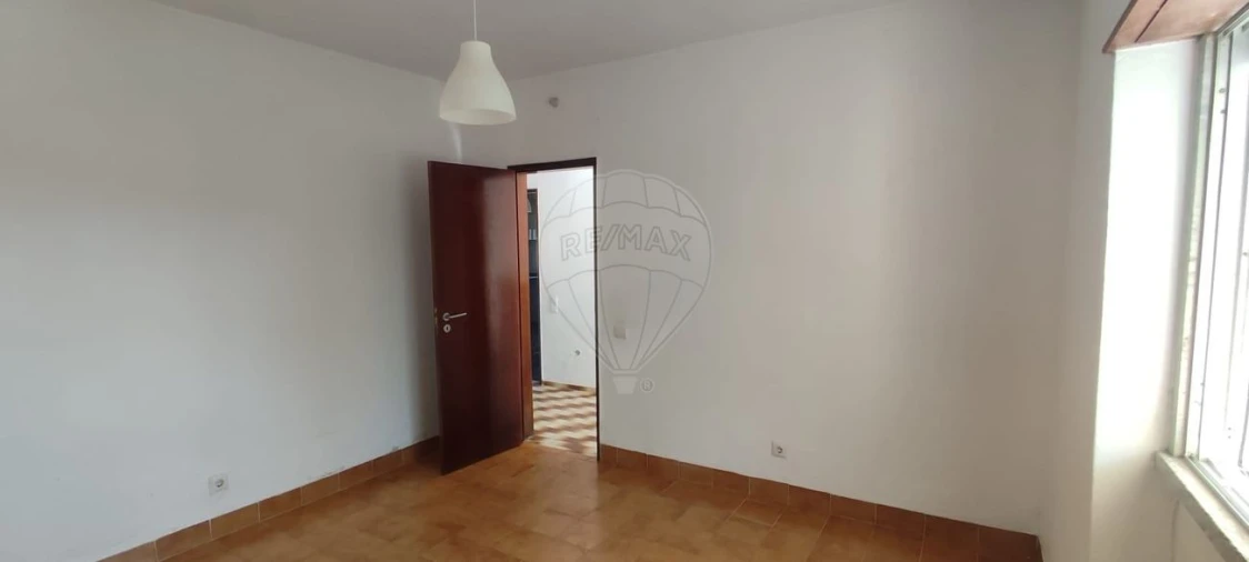 Terreno para Venda em Caparica e Trafaria Foto 15