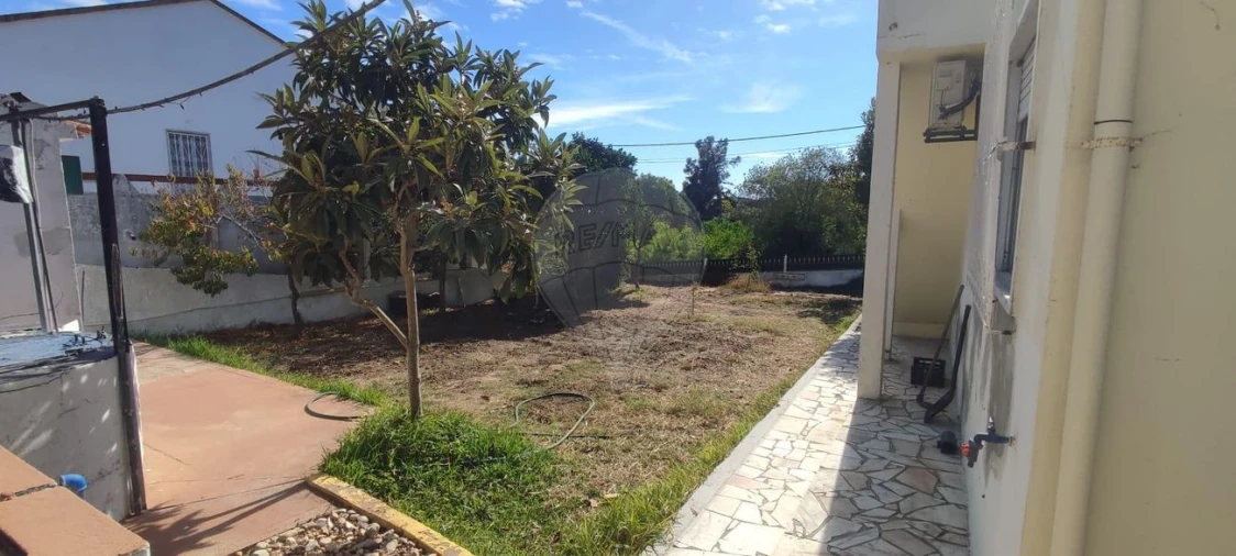 Terreno para Venda em Caparica e Trafaria Foto 26