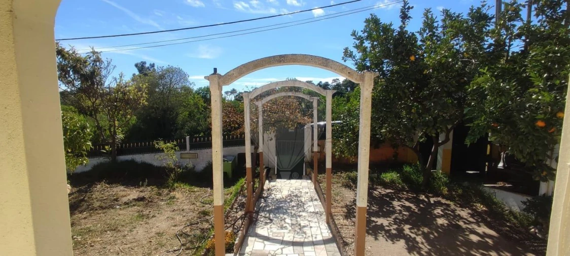 Terreno para Venda em Caparica e Trafaria Foto 29