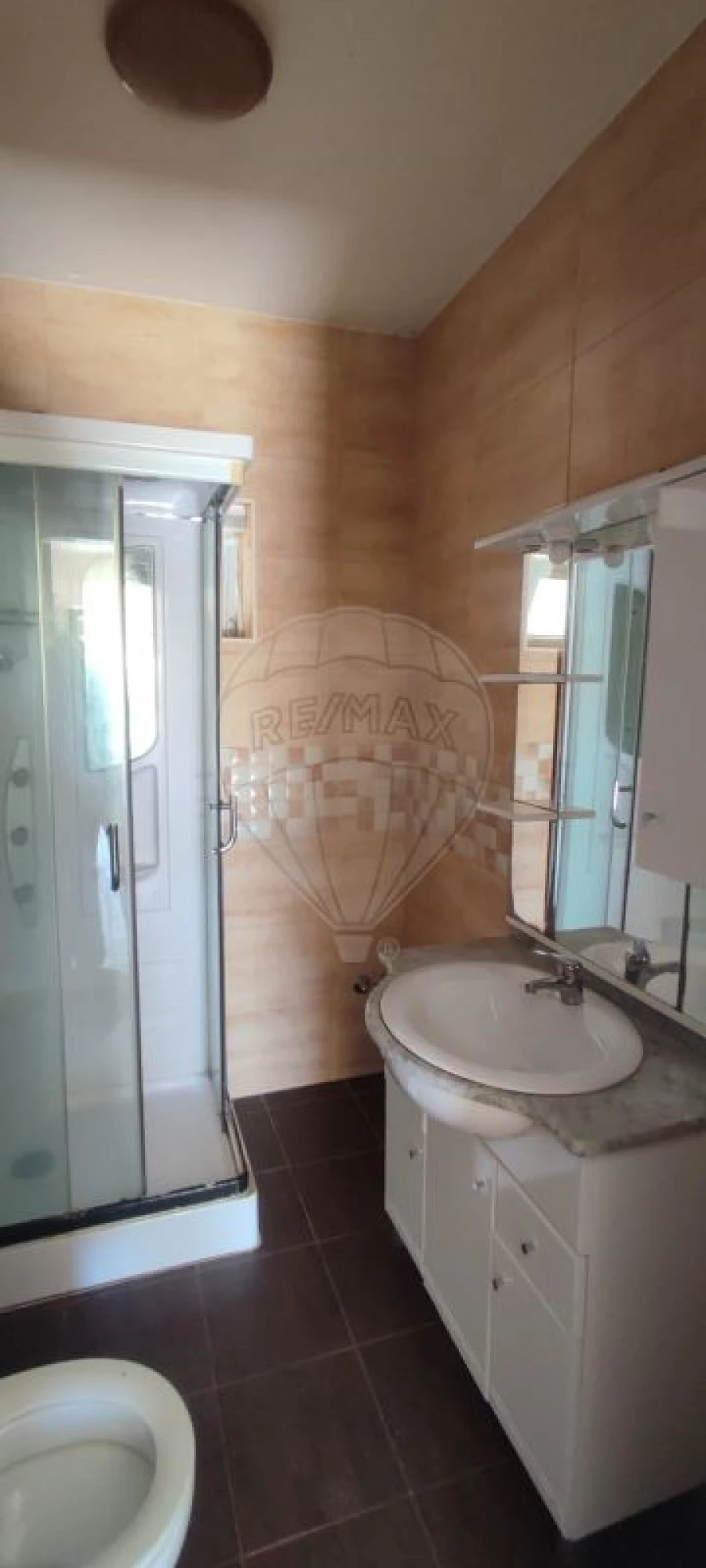 Terreno para Venda em Caparica e Trafaria Foto 14