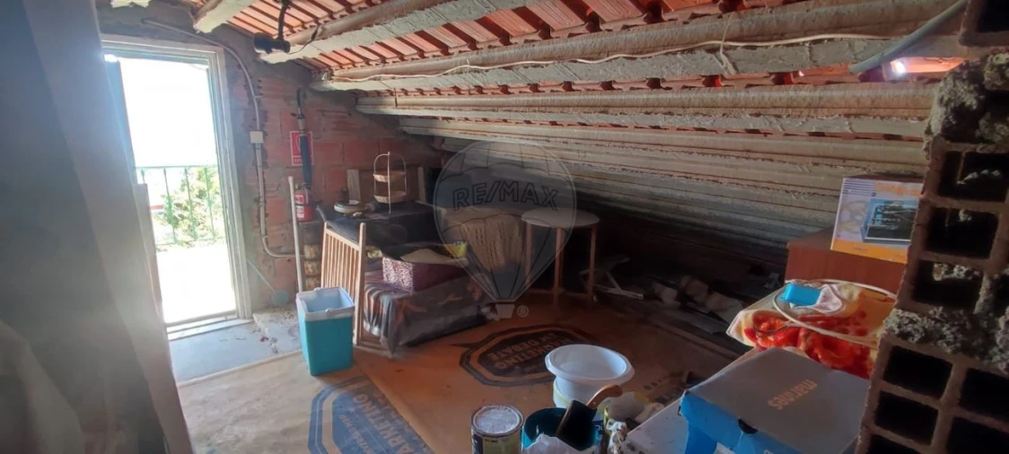 Terreno para Venda em Caparica e Trafaria Foto 24