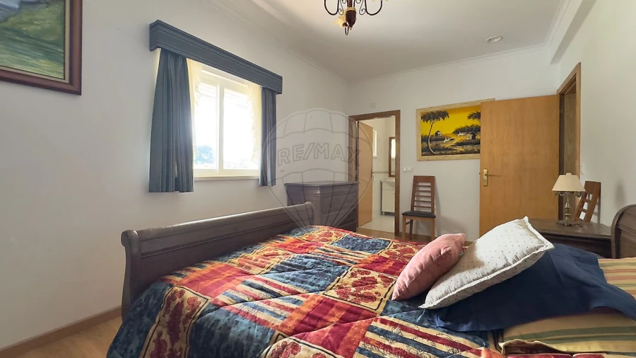 Moradia T2 para Venda em Branca Foto 14