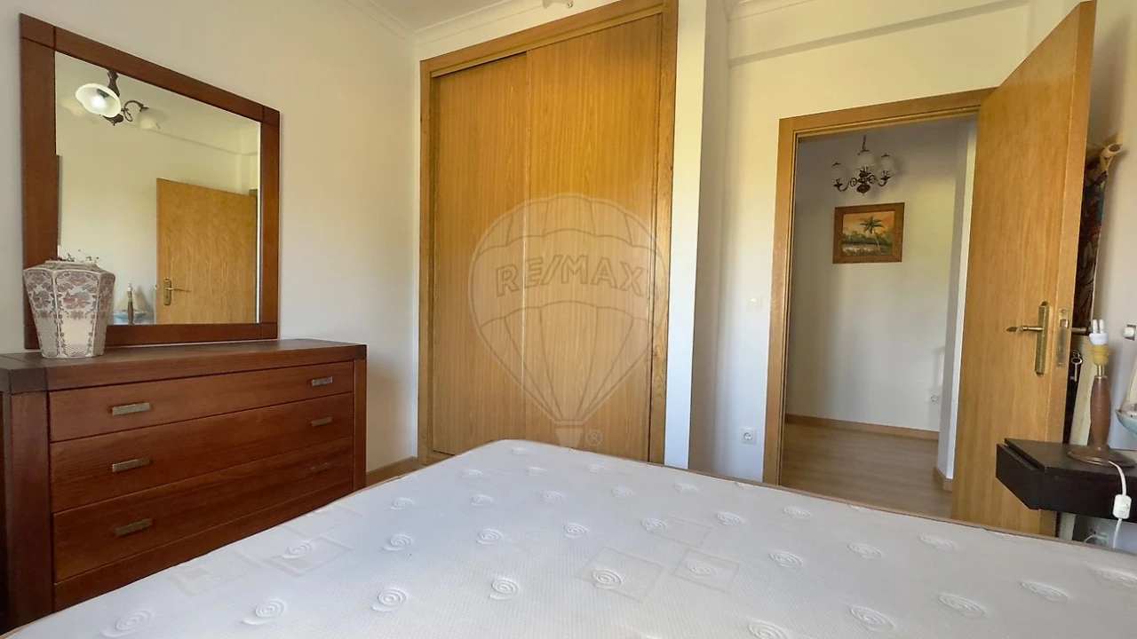 Moradia T2 para Venda em Branca Foto 16