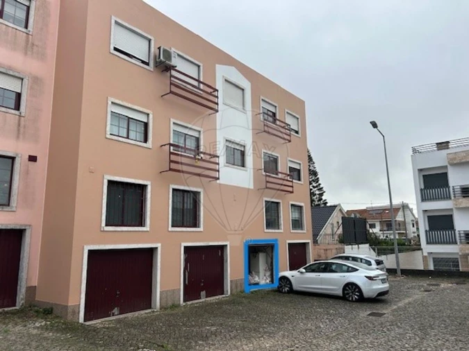 Apartamento T3 para Venda em Ramada e Caneças Foto 5