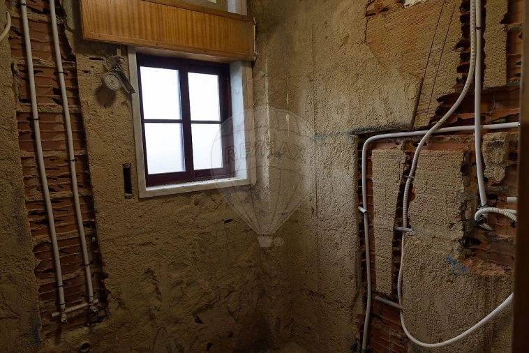 Apartamento T3 para Venda em Ramada e Caneças Foto 19