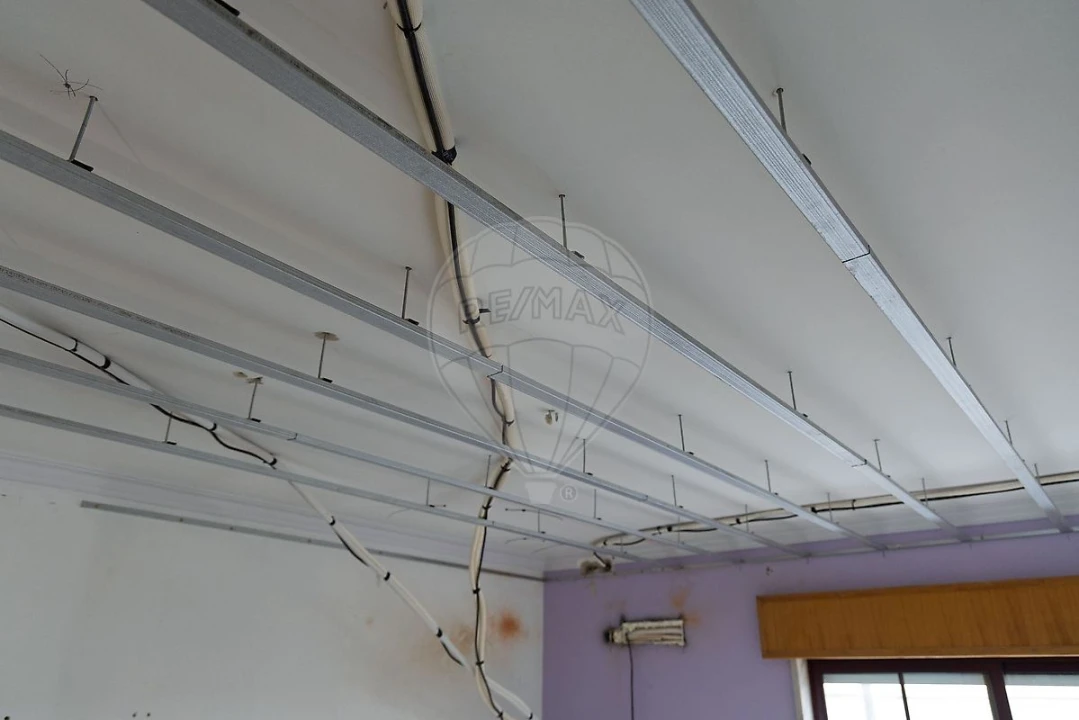 Apartamento T3 para Venda em Ramada e Caneças Foto 11