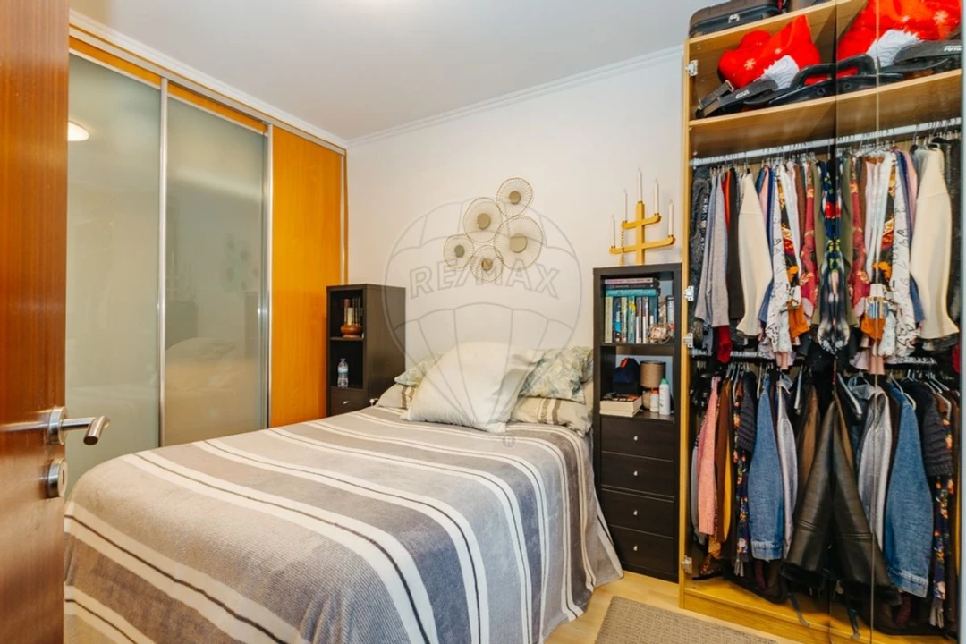 Moradia T3 para Venda em Cacém e São Marcos Foto 16