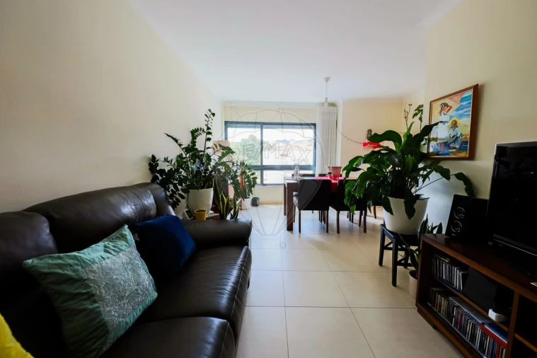 Apartamento T3 para Venda em Alenquer (Santo Estêvão e Triana) Foto 7