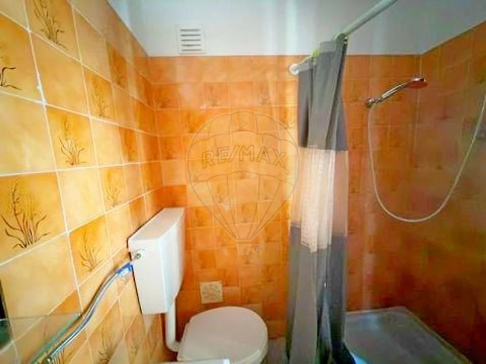 Apartamento T3 para Venda em Carregado e Cadafais Foto 25