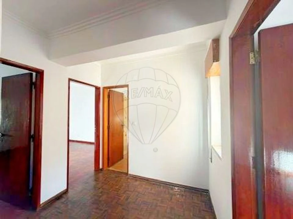 Apartamento T3 para Venda em Carregado e Cadafais Foto 21