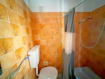 Apartamento T3 para Venda em Carregado e Cadafais