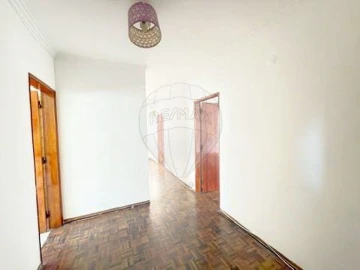 Apartamento T3 para Venda em Carregado e Cadafais