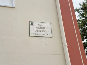 Apartamento T3 para Venda em Carregado e Cadafais
