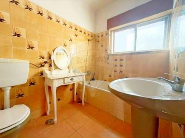 Apartamento T3 para Venda em Carregado e Cadafais