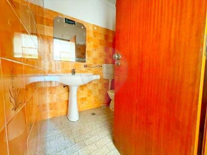 Apartamento T3 para Venda em Carregado e Cadafais Foto 24