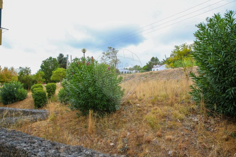 Apartamento T2 para Venda em Castanheira do Ribatejo e Cachoeiras Foto 23