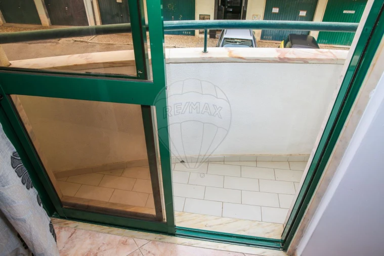 Apartamento T2 para Venda em Castanheira do Ribatejo e Cachoeiras Foto 15