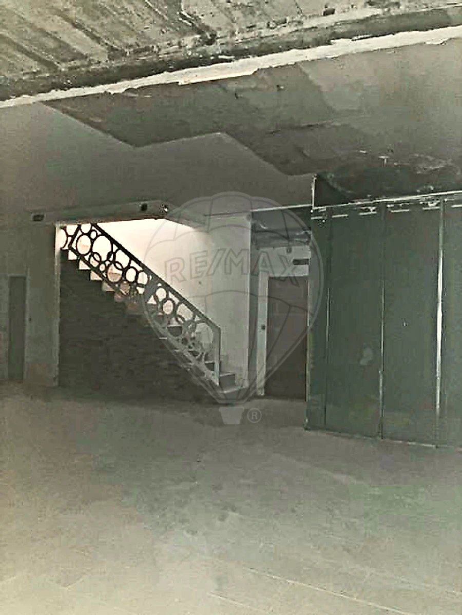 Loja para Arrendamento em Matosinhos e Leça da Palmeira Foto 9