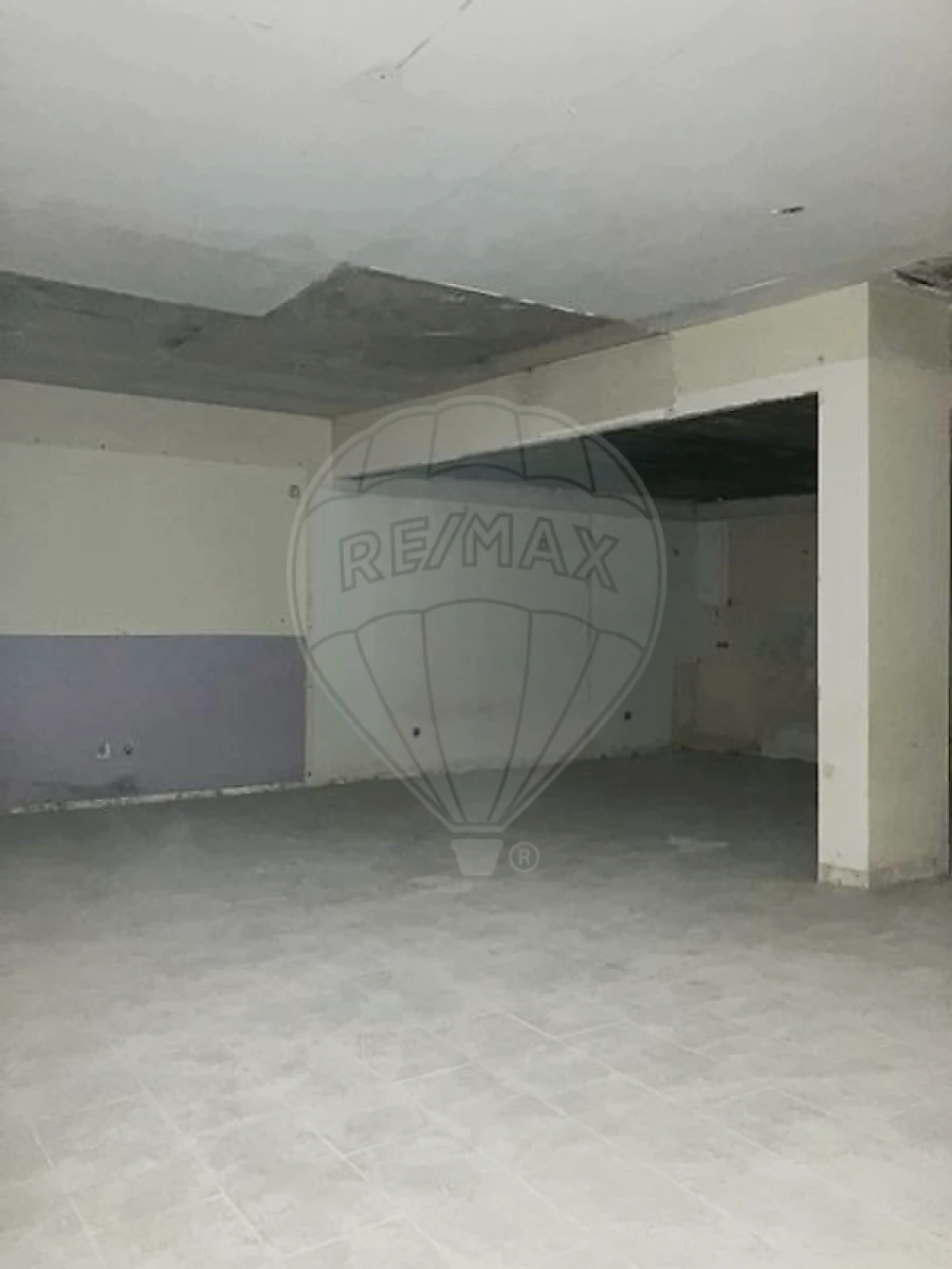 Loja para Arrendamento em Matosinhos e Leça da Palmeira Foto 8