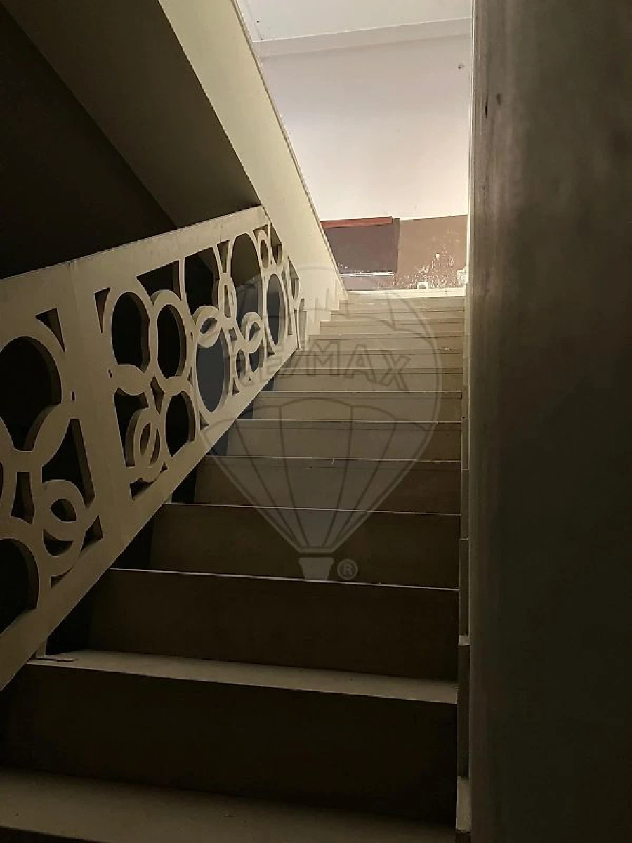 Loja para Arrendamento em Matosinhos e Leça da Palmeira Foto 7