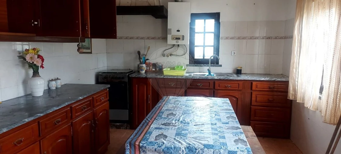 Terreno para Venda em Olho Marinho Foto 21