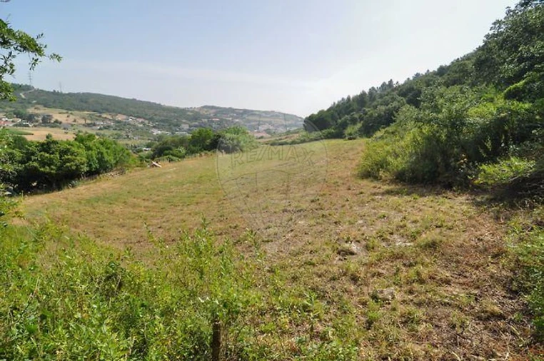 Terreno para Venda em Alhandra, São João dos Montes e Calhandriz Foto 5