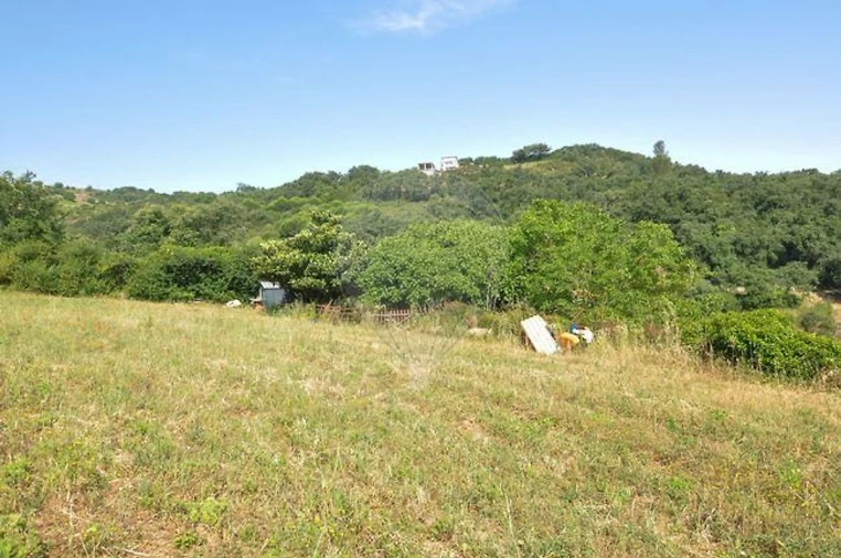 Terreno para Venda em Alhandra, São João dos Montes e Calhandriz Foto 6