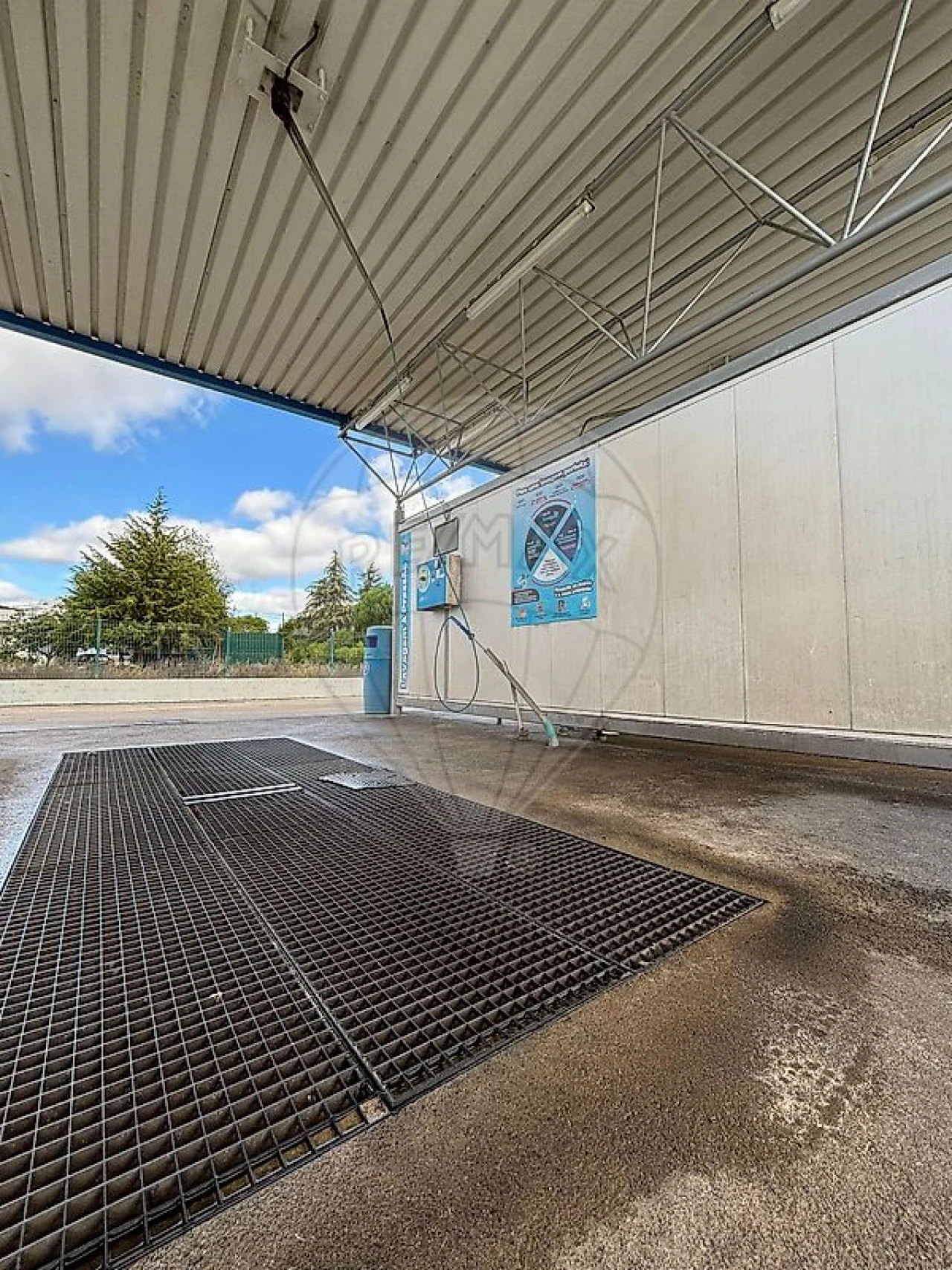 Negócio para Venda em Marvila, Ribeira Santarém, São Salvador, São Nicolau Foto 2