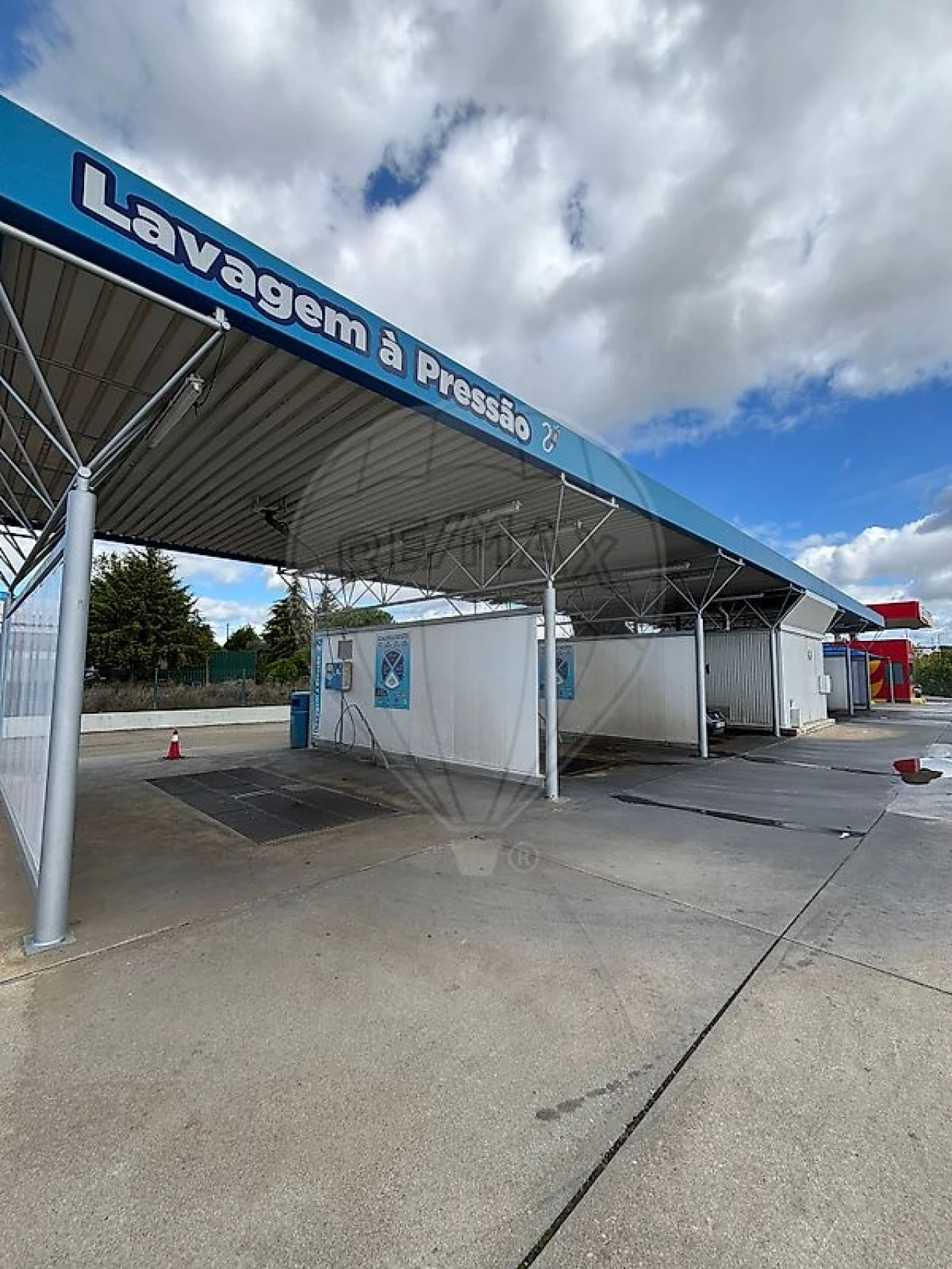 Negócio para Venda em Marvila, Ribeira Santarém, São Salvador, São Nicolau Foto 5