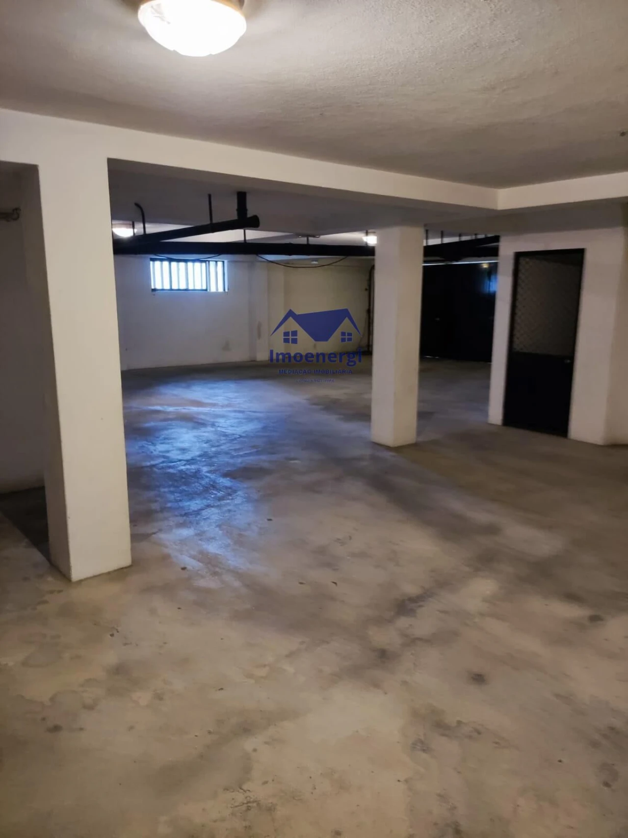 Apartamento T1 para Venda em Arvore Foto 4