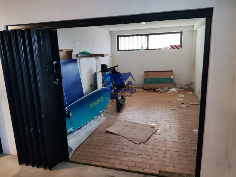 Apartamento T1 para Venda em Arvore Foto 8