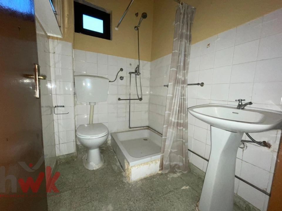 Apartamento T4 para Venda em Seia, São Romão e Lapa dos Dinheiros Foto 14