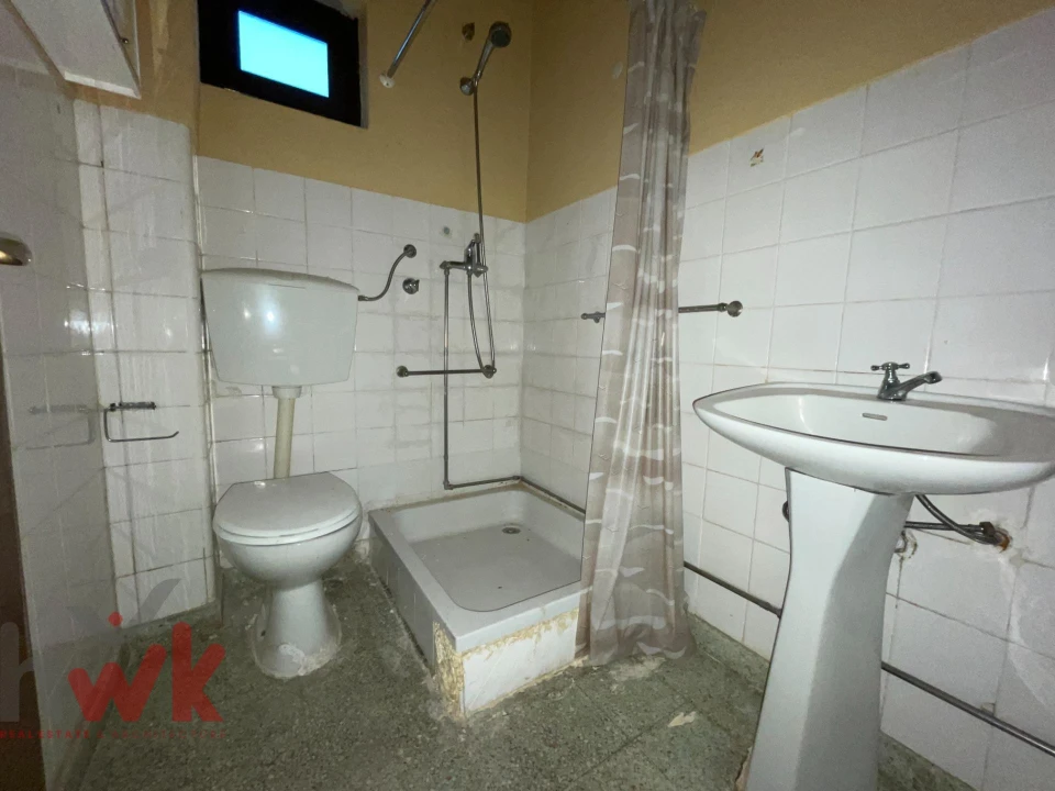 Apartamento T4 para Venda em Seia, São Romão e Lapa dos Dinheiros Foto 15