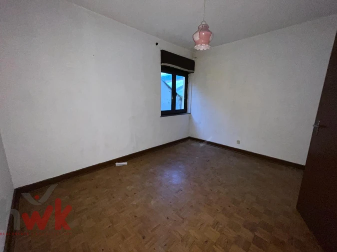 Apartamento T4 para Venda em Seia, São Romão e Lapa dos Dinheiros Foto 10