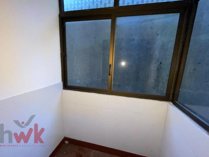 Apartamento T4 para Venda em Seia, São Romão e Lapa dos Dinheiros Foto 8