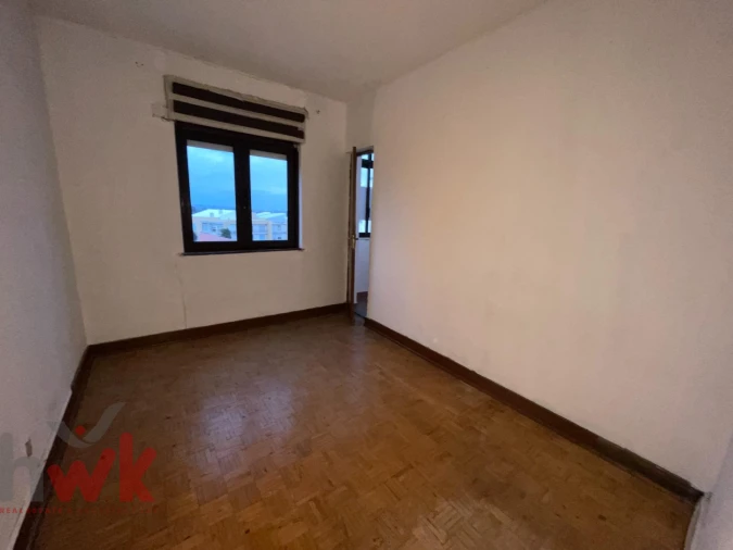 Apartamento T4 para Venda em Seia, São Romão e Lapa dos Dinheiros Foto 13