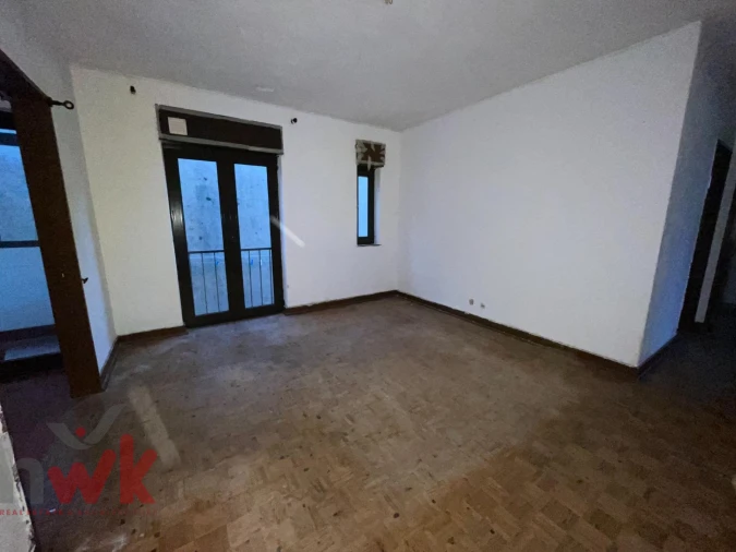 Apartamento T4 para Venda em Seia, São Romão e Lapa dos Dinheiros Foto 3