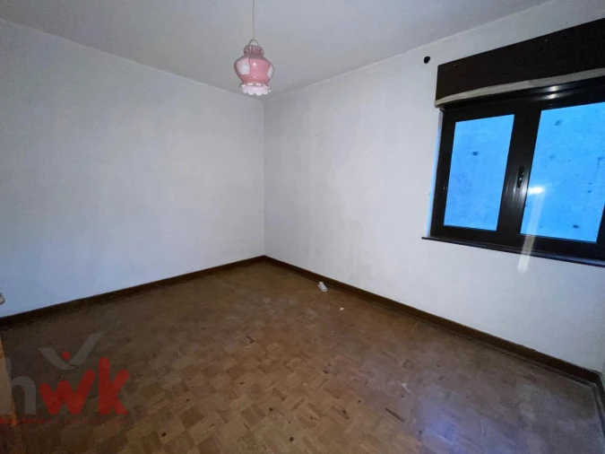 Apartamento T4 para Venda em Seia, São Romão e Lapa dos Dinheiros Foto 9