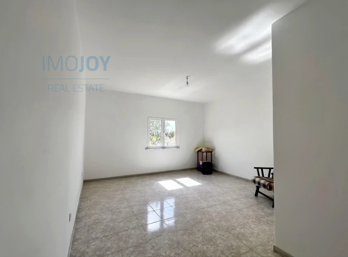 Moradia T4 para Venda em Rogil Foto 29