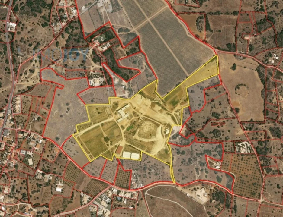 Negócio para Venda em Guia Foto 9