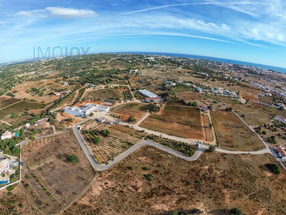 Negócio para Venda em Guia Foto 10